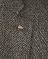 Пиджак Magee Liffey Grey
